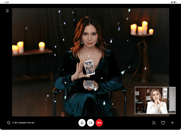 Consultation process